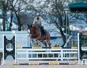 Lotus del Sole Tosc Tour2013- S5 1948 : Arezzo, Cavalli d'Italia, Lotus, Lotus del Sole, Toscana Tour 2013, foto di Stefano Secchi ©